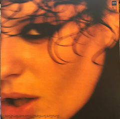 LP Ana Frango Elétrico – Me Chama De Gato Que Eu Sou Sua (2024) - comprar online