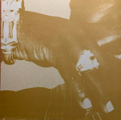 LP Djonga ‎– Inocente "Demotape" (2024)