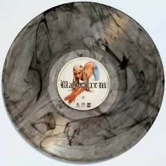 LP Slipmami – Malvatrem (2024) - loja online