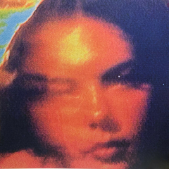 LP Céu ‎– Novela (2024) - comprar online