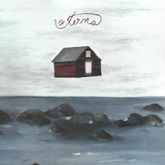 LP O Terno – O Terno (2024)