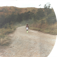 LP Liniker - Caju (2024) na internet