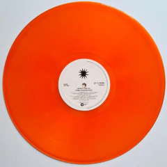 LP Mundo Livre S/A* – Samba Esquema Noise (2024) - loja online