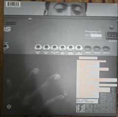 LP Madvillain – Madvillainy (2024) 20th Anniversary - comprar online