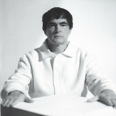 LP Samuel Rosa – Rosa (2025) - comprar online