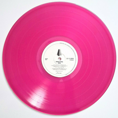 LP Samuel Rosa – Rosa (2025) - loja online