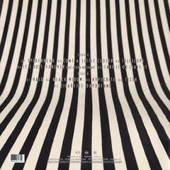 LP Cage The Elephant - Melophobia - comprar online