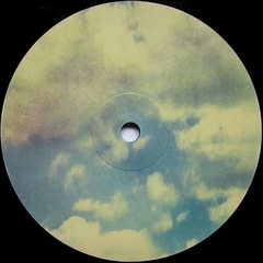 LP Tame Impala - Innerspeaker (2014) na internet