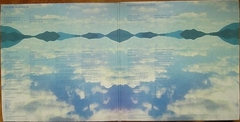 LP Tame Impala - Innerspeaker (2014)