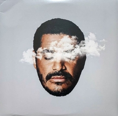LP Criolo – Ainda Há Tempo (2016)
