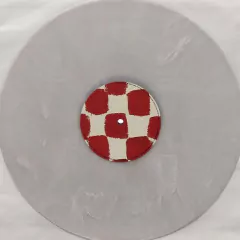 LP Ana Frango Elétrico - Mormaço Queima - loja online