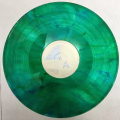 LP Sebastião Tapajós & Pedro Dos Santos - Vol.1 &2 (2022) na internet