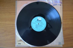 LP Eduardo Araújo & Silvinha – Sou Filho Dêsse Chão (1976) na internet