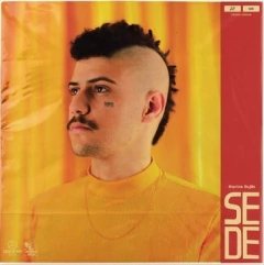 LP + 7" Murica Sujão – Fome / Sede (2025) na internet