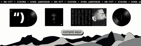 Carrusel Rio Records