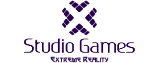 E-COMMERCE | STUDIO GAMES
