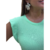 Cropped Muscle Tee Gola Redonda - loja online