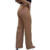 Calça Pantalona Alfaiataria Denise - comprar online