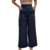 Calça Wide Leg Cecília na internet