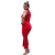 Vestido Longuete Regatão - loja online