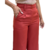 Calça Wide Leg Cecília