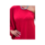 Vestido Midi Assimétrico um Ombro Só - loja online