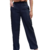 Calça Pantalona Alfaiataria Denise - comprar online
