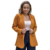 Blazer Alfaiataria Bela - Velki´s Moda Feminina