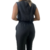 Imagem do Conjunto Calça Reta e Blusa Regata