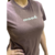 Imagem do T-Shirt Estampada