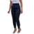 Calça Cenoura Alfaiataria - comprar online