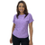Blusa Laise com Manga Dobrada - comprar online