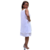 Imagem do Vestido Midi Regata Camadas