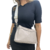 Bolsa Crossbody - comprar online