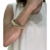 Imagem do Bracelete Texturizado