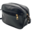 Bolsa Tiracolo Lolla na internet