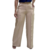 Imagem do Calça Pantalona Alfaiataria Denise