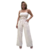 Imagem do Conjunto Top com Calça Clochard Pantalona