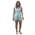 Conjunto Short e Colete Alongado - comprar online