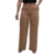 Calça Pantalona Alfaiataria Denise - loja online