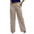 Calça Pantalona Alfaiataria Denise - loja online