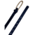 Cinto Fivela Escavada Longa - comprar online