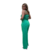 Conjunto Top com Calça Clochard Pantalona - comprar online
