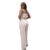 Conjunto Top com Calça Clochard Pantalona na internet