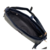 Bolsa Forever Fecho H - comprar online