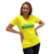 Blusa Vai Brasil