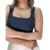Bracelete de Pontas Delicado - comprar online