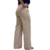 Calça Pantalona Alfaiataria Denise na internet
