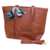 Bolsa de Ombro Executiva