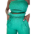 Imagem do Conjunto Top com Calça Clochard Pantalona